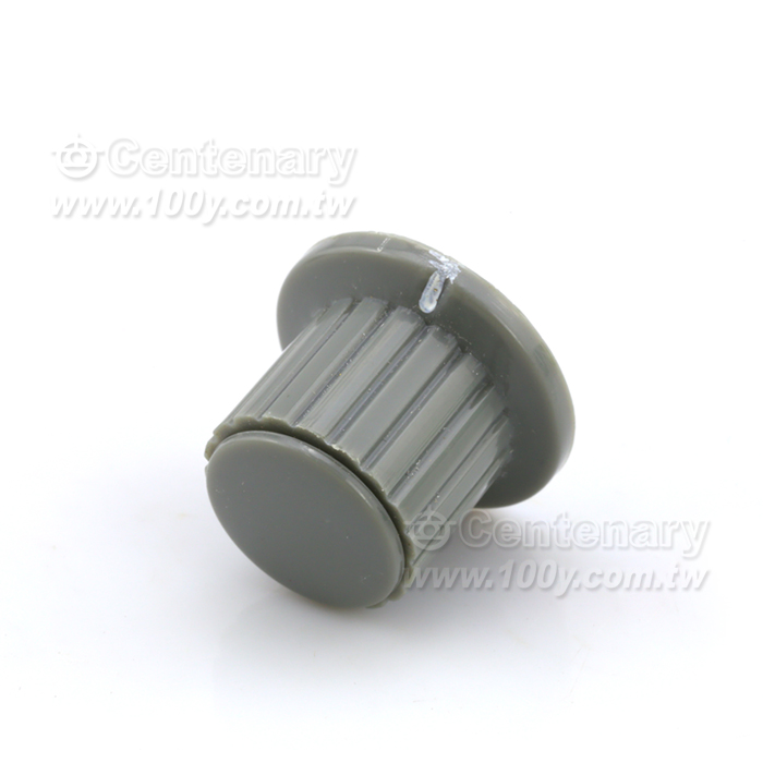 Potentiometer Knob - 107366 Product Image