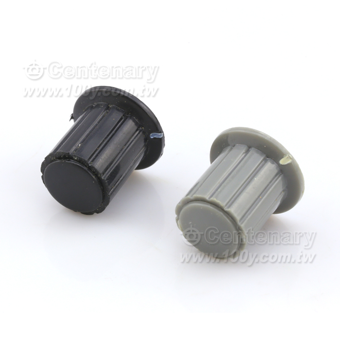 Potentiometer Knob - 107363 Product Image