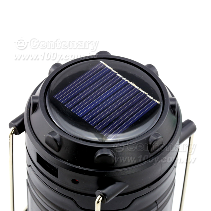 Portable Work Light - 108236 Product Image