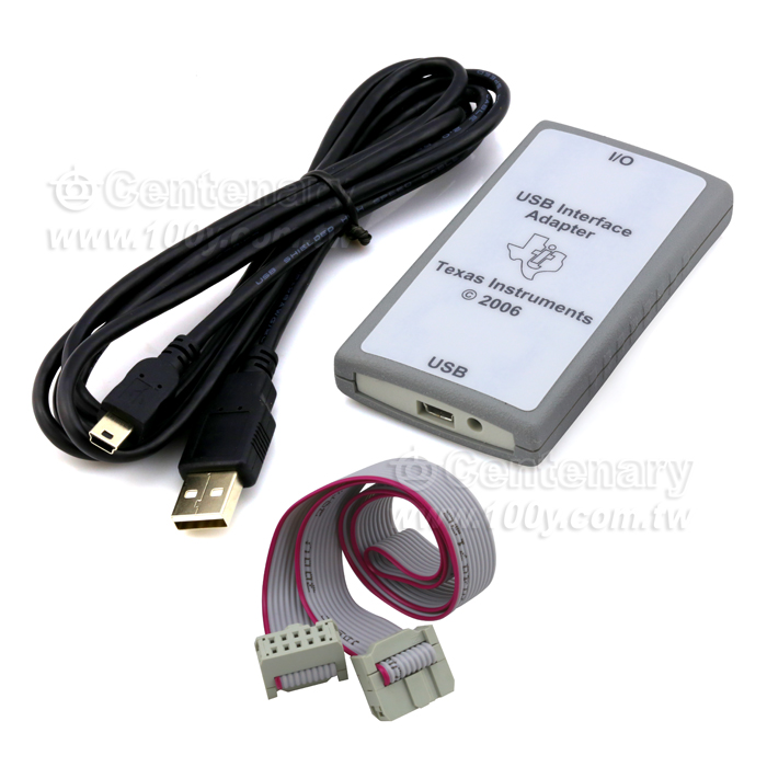 Using the UCD3138HSFBEVM-029 - 110464 Product Image