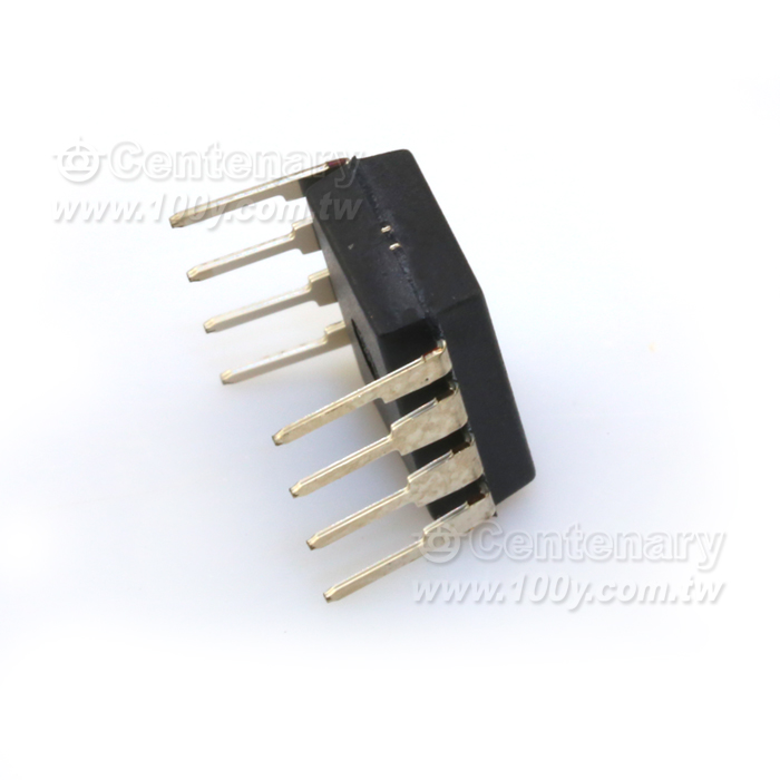 8P/DIP - 105763 產品圖片