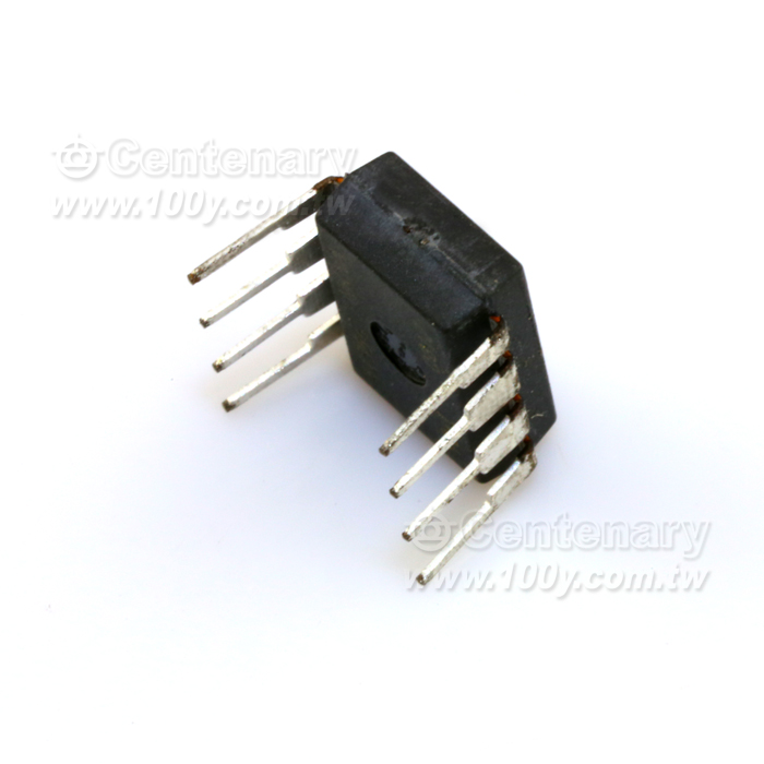 8P/DIP 無鉛 - 34979 產品圖片