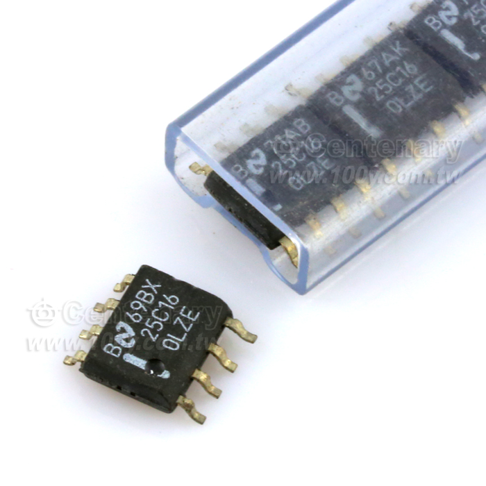 NS_IC - 110657 Product Image
