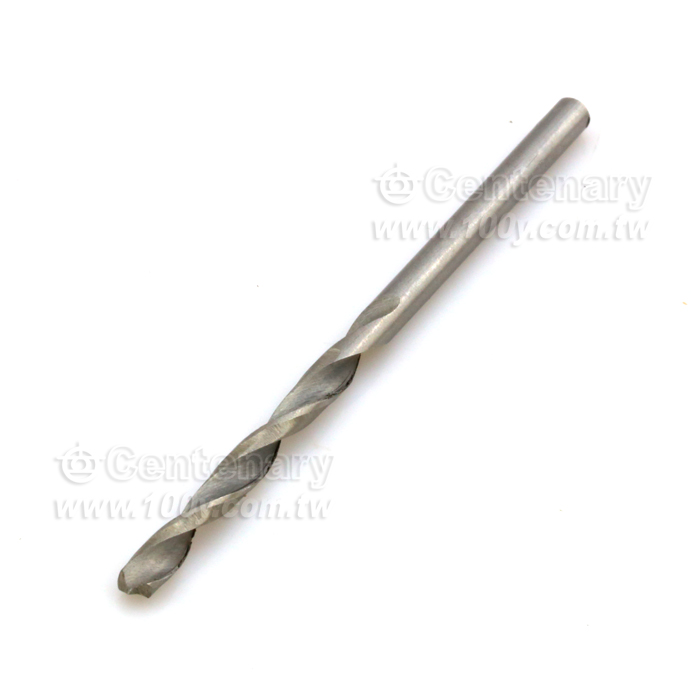 Drill Set - 106497 Product Image