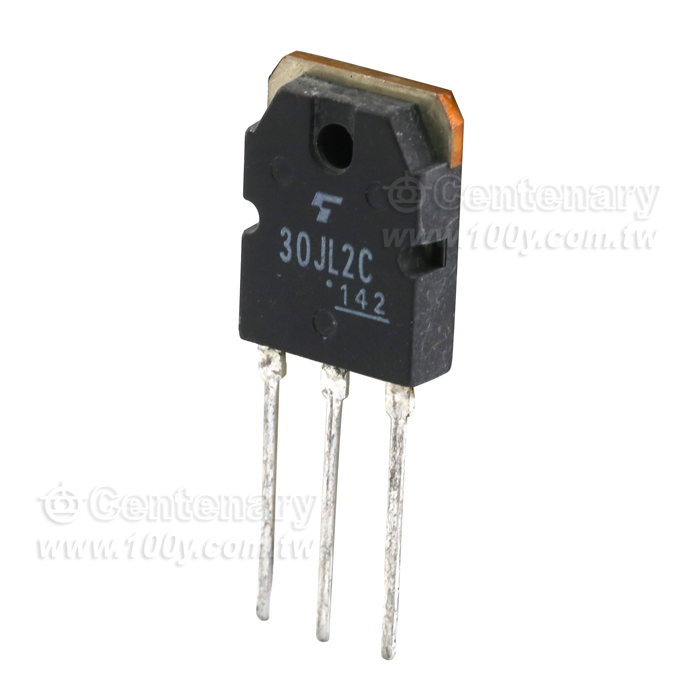 High Efficiency Diode Stack (HED) Silicon Epitaxial Type - 106802 Product Image