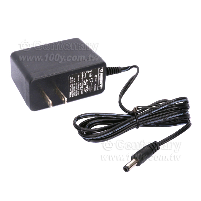 ACBEL_5V/2A Adapter - 101488 Product Image