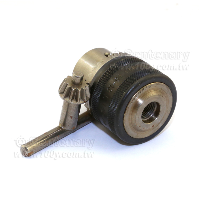 Chuck 13mm (For: GSB13RE) - 106783 Product Image