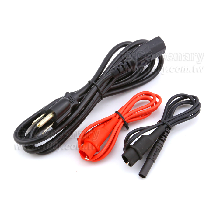 可程式電源供應器 36V - 51453 產品圖片