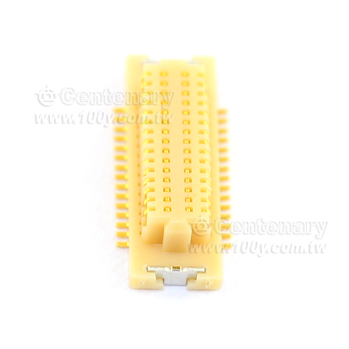 JST_連接器JMD系列 Pitch:0.5mm 30P - 106937 產品圖片