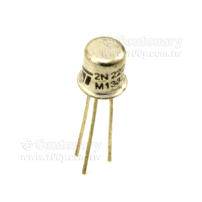 HIGH SPEED SWITCHE - 4329 Product Image