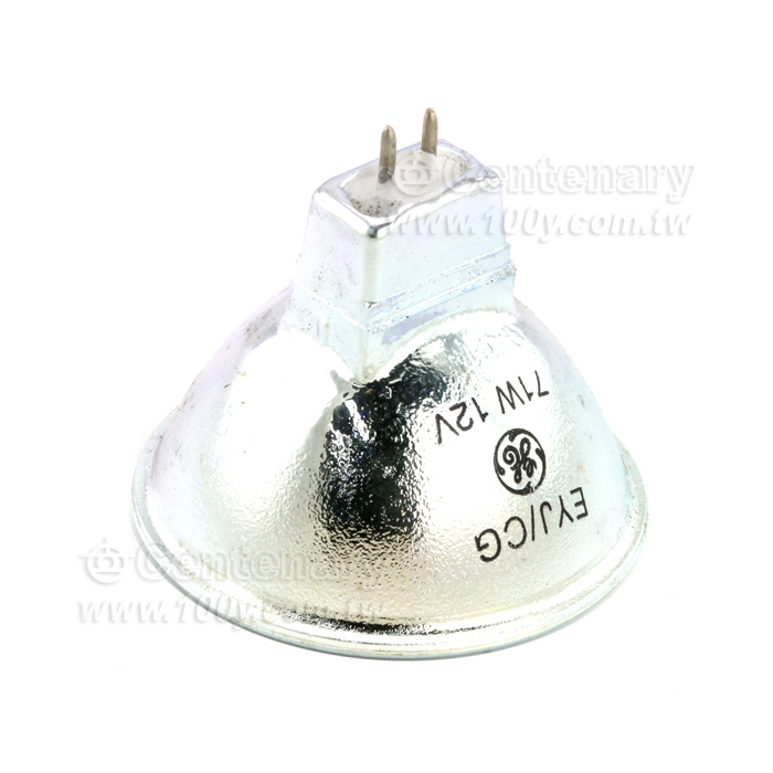 GE_Projection Lamp - 111228 Product Image