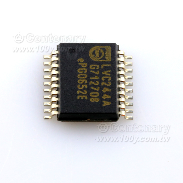 20P/SSOP (ROHS) - 47594 產品圖片