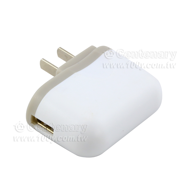 智能手機快速充電器5V2.5A  (可搭配樹莓派) - 104974 產品圖片