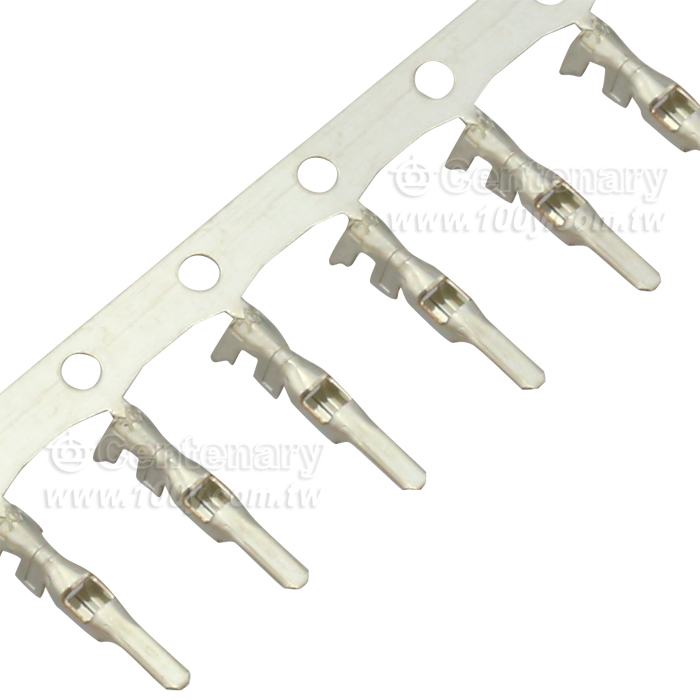 Mizu-P25 Miniature Waterproof - 110893 Product Image