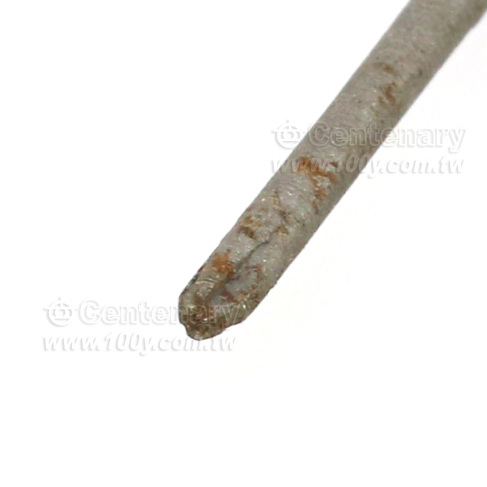 S2 Electric Screwdriver FOR F-33BL - 110854 Product Image