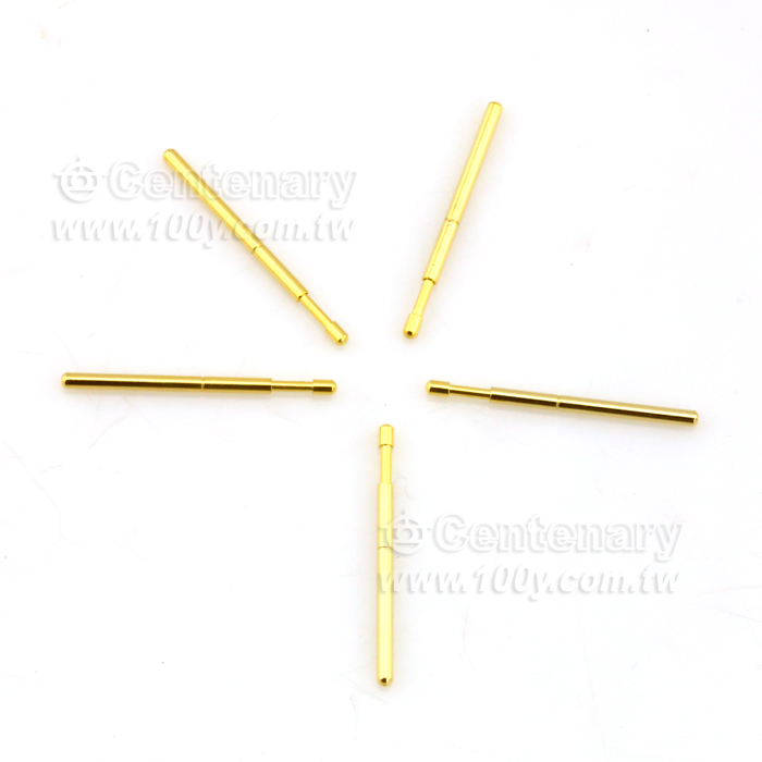 P75 Bare Board Probe - 110934 Product Image