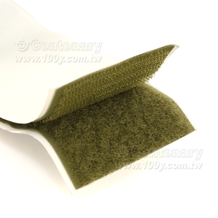 Self Stick Reclosable Fastener - 12248 Product Image