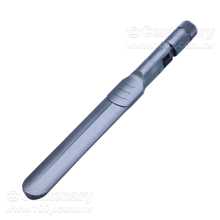 2.4G/5G/5.38G 8dbi Dual Antenna - 110909 Product Image