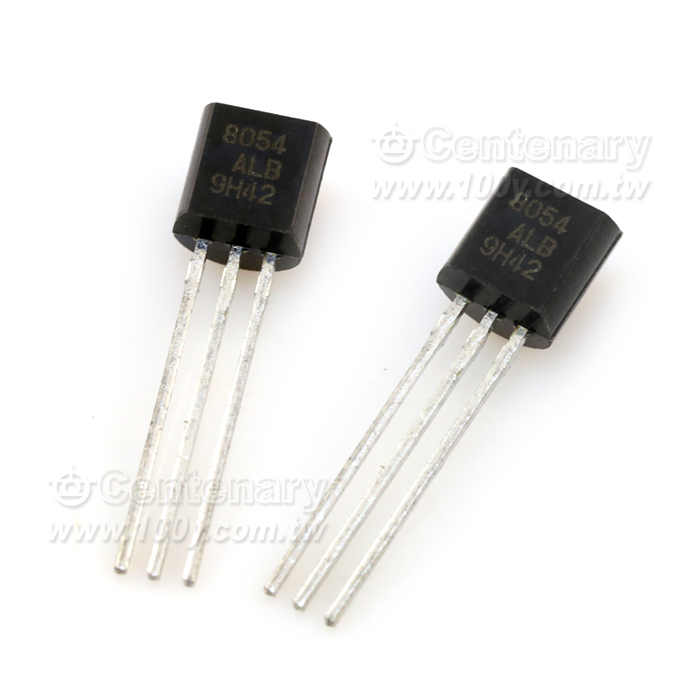 Detector - 13469 Product Image