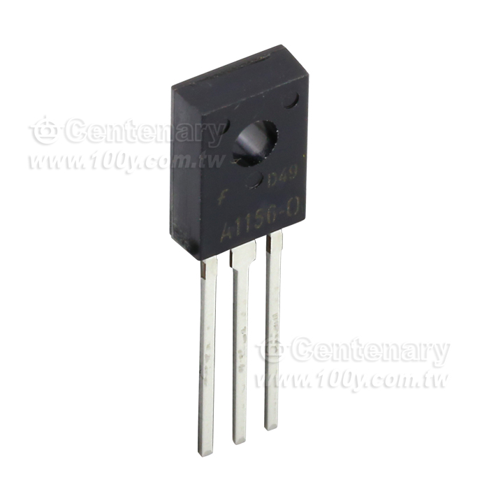 High Voltage Switching Low Power Switching Regulator DC-DC Converter - 101689 Product Image