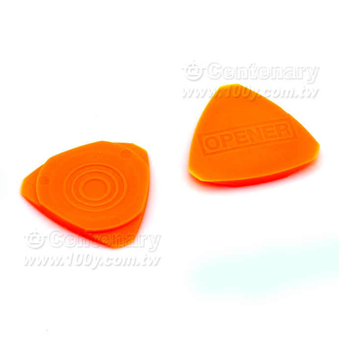 JAKEMY_Anti-Static Fiber Opening Tools - 107281 Product Image