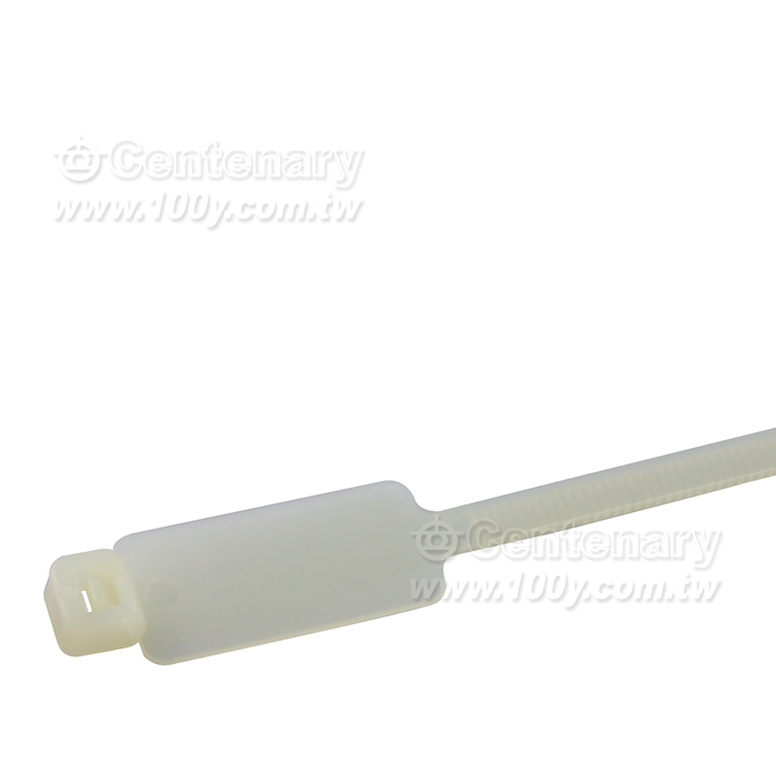 W4.6最大束徑50【ROHS】 - 3035 產品圖片