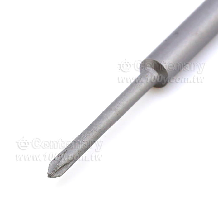 S2 Electric Screwdriver  - 110873 Product Image