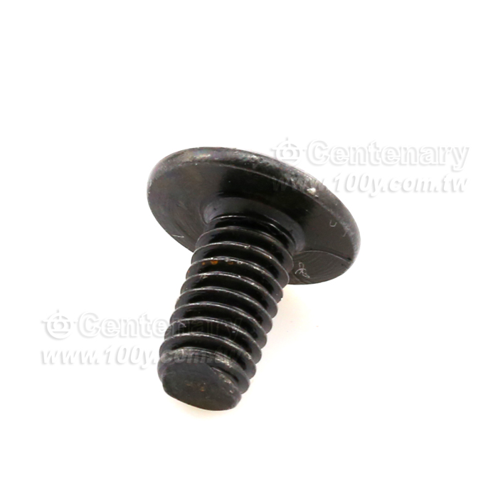 螺絲 BH MS⊕B 4*10 - 47193 產品圖片