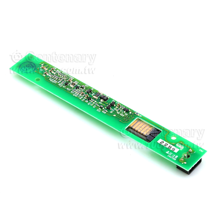Pressure Plate - 111021 Product Image