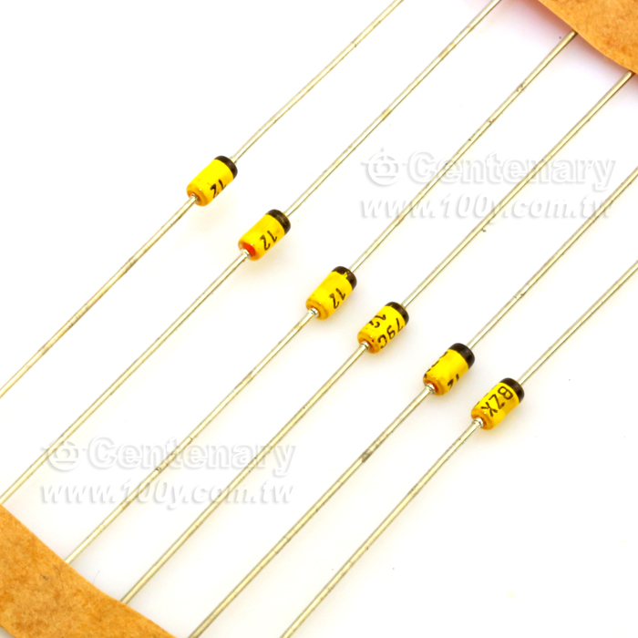 DO-35 - 111081 產品圖片