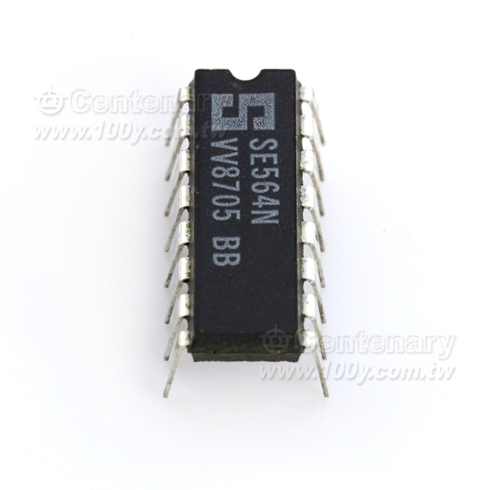 Phase-locked loop - 29831 Product Image