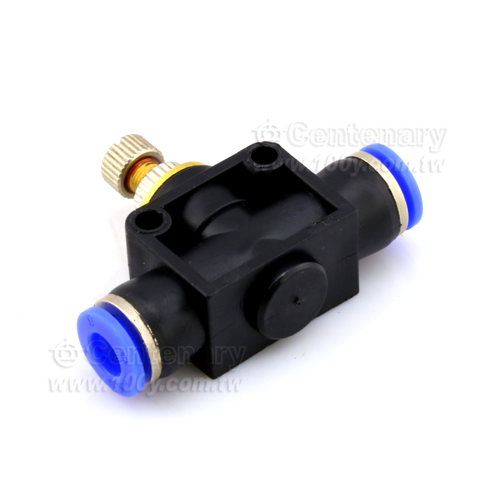 Throttle Pipeline - 137018 Product Image