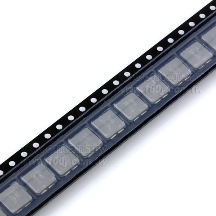 ±20% - 96663 Product Image