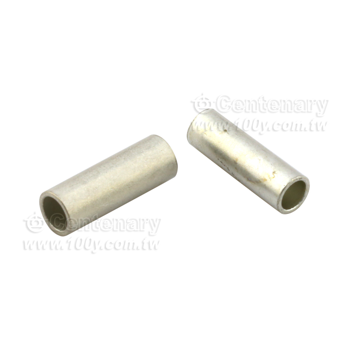 Butt Splice - 111144 Product Image
