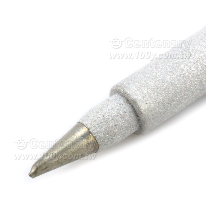 Fit For:PX-11,CXG-25 - 10195 產品圖片