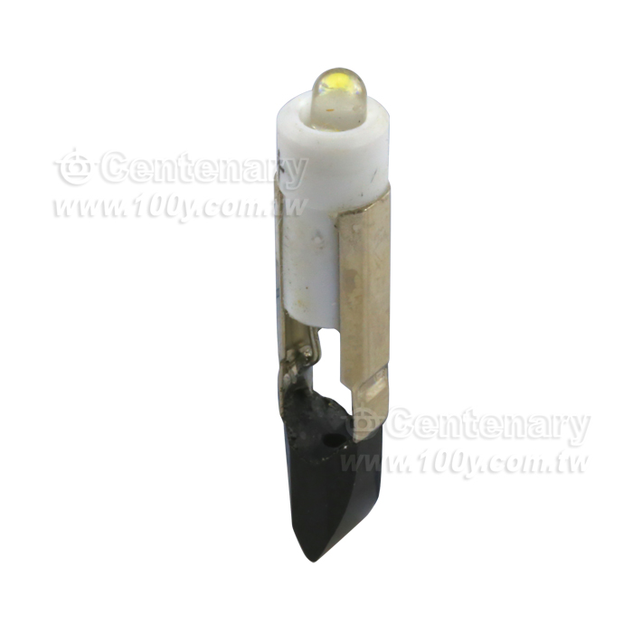 LED 24V 白色 - 110948 產品圖片
