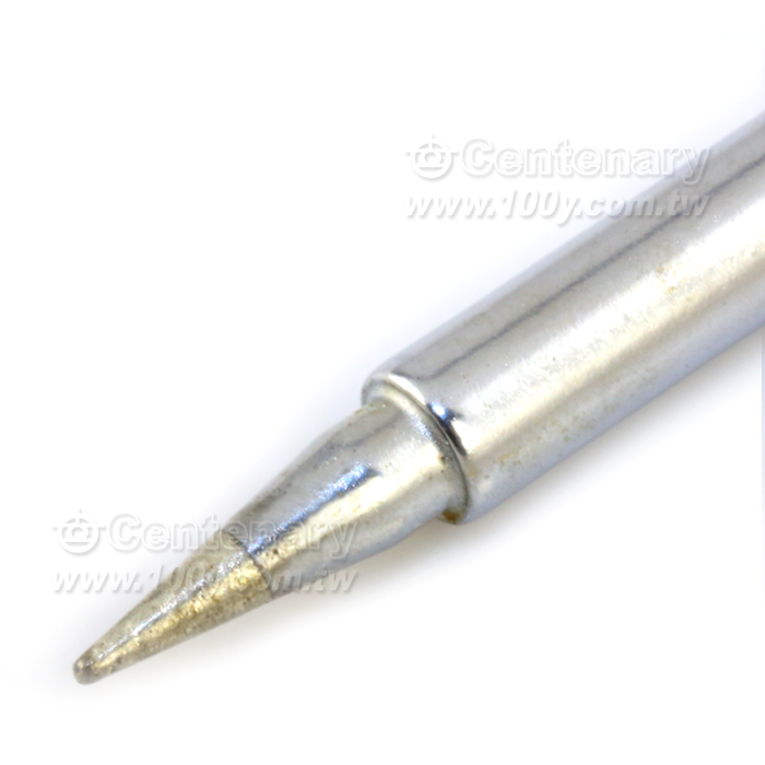 SR-982烙鐵頭 0.5mm - 23499 產品圖片