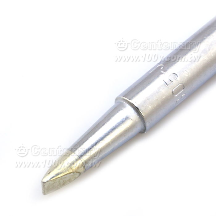 For136,137,HAKKO 936 - 10805 產品圖片