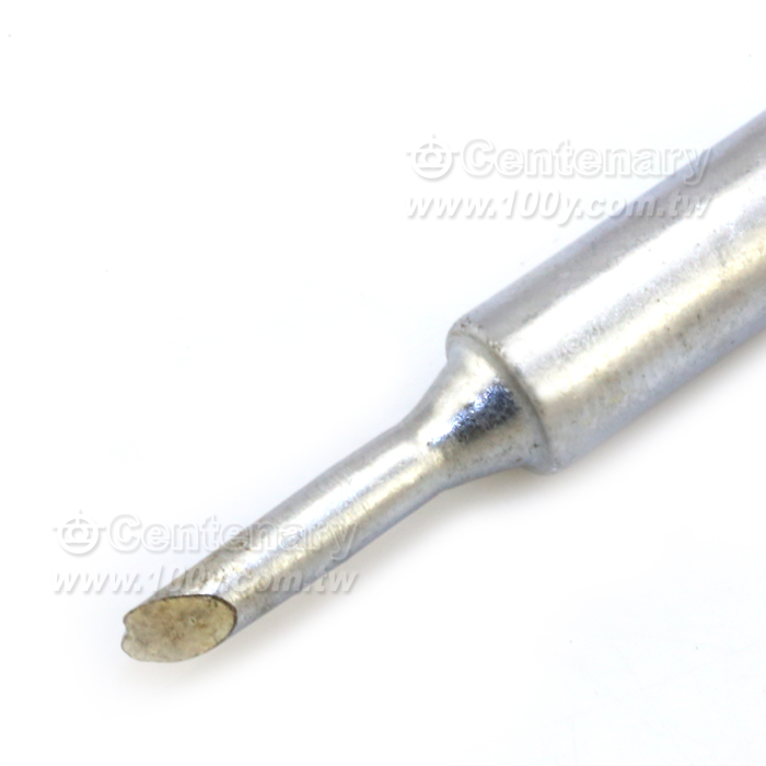 Soldering Iron Tip For SR-982 - 23503 Product Image