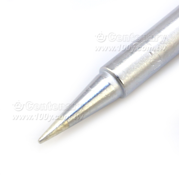 For136,137,HAKKO 936 - 8430 產品圖片