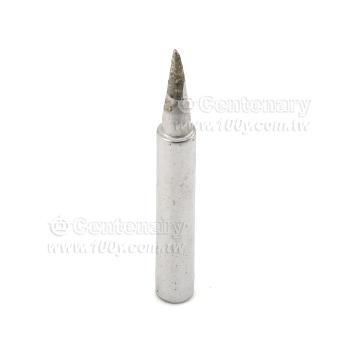 Soldering Iron Tip For SR-976* - 14591 Product Image