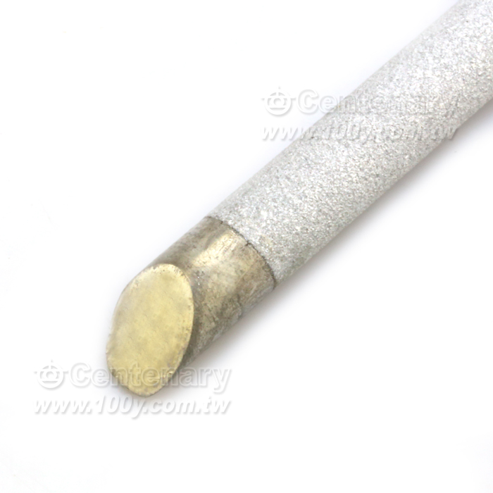 烙鐵頭for:KX/KS-100R - 10198 產品圖片