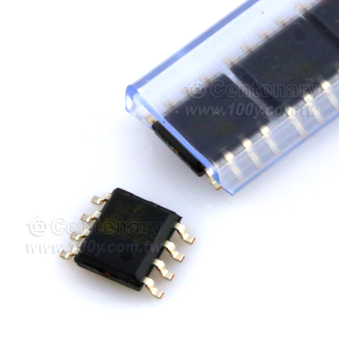 8P/SOIC - 111271 產品圖片