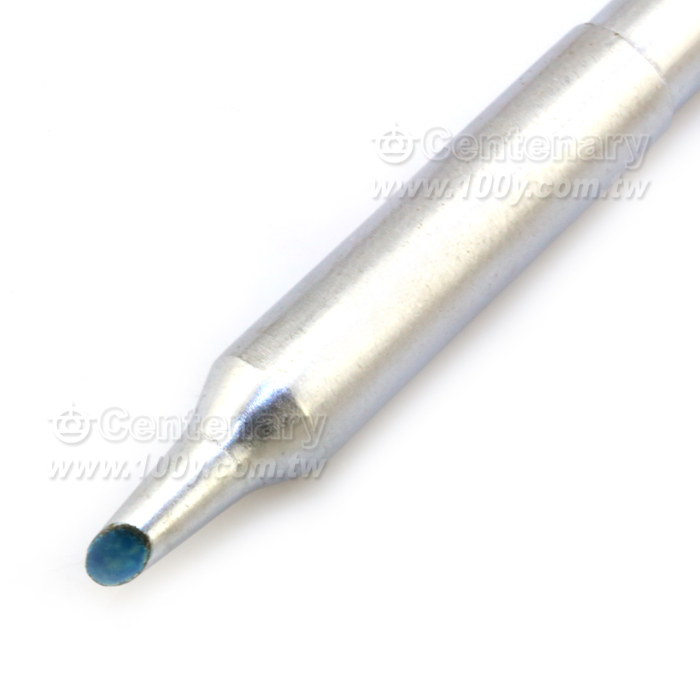 For:KS/KX-100(R)烙鐵 - 10194 產品圖片