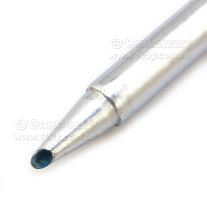 For: KS/KX-60R 烙鐵 - 10196 產品圖片