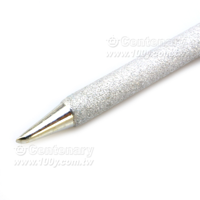Soldering Iron Tip - 10188 Product Image