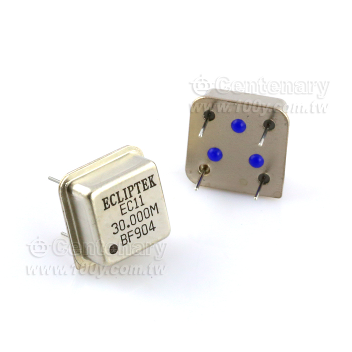 Half Size Oscillator - 111341 Product Image