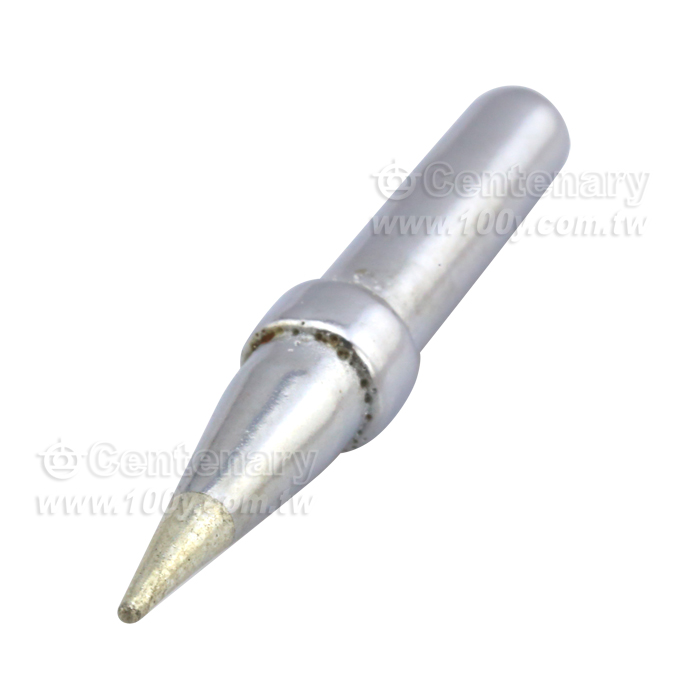 烙鐵頭 (ROHS) For: SL-30-NI,SL-30-NIESD - 39148 產品圖片