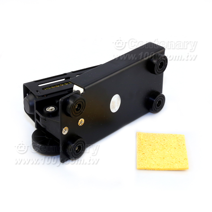 Soldering Iron Stand - 103124 Product Image