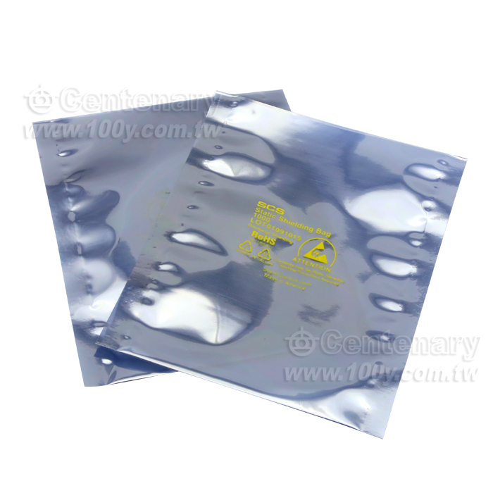 Static Shielding - 111437 Product Image